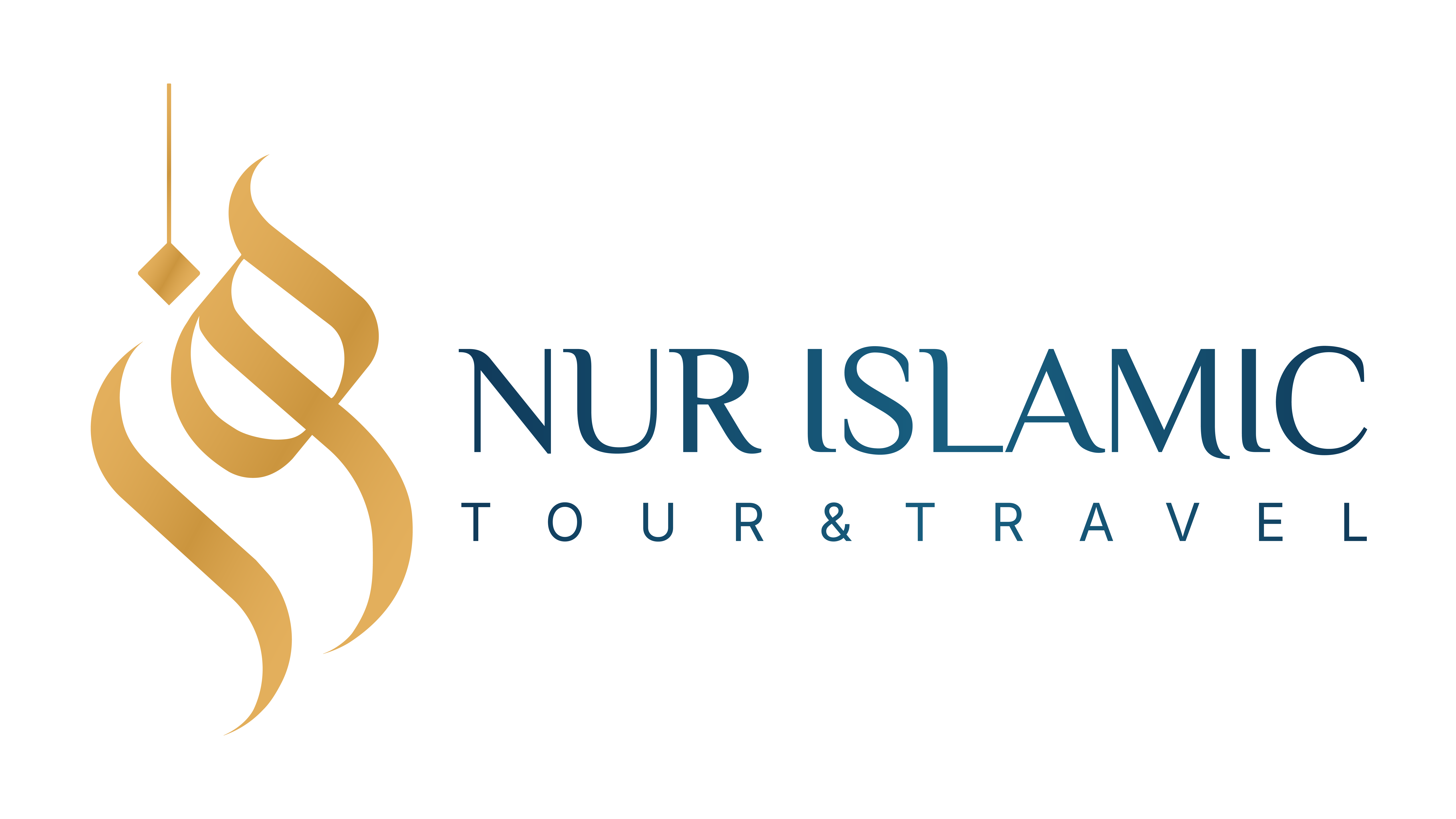 PT. DHIFFA NURRIZQI UTAMA/ PT. NUR ISLAMIC INTI HARAMAIN